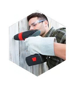 USA Garage Doors  Chelsea, MA 617-326-5321 USA Garage Doors  Chelsea, MA 617-326-5321 - ab-01