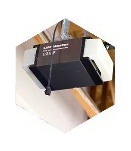 USA Garage Doors  Chelsea, MA 617-326-5321 USA Garage Doors  Chelsea, MA 617-326-5321 - ab-03