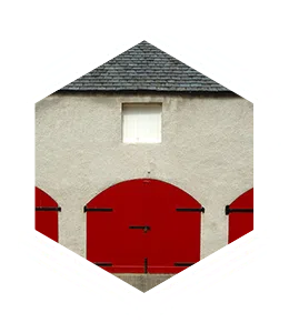 USA Garage Doors  Chelsea, MA 617-326-5321 USA Garage Doors  Chelsea, MA 617-326-5321 - ab-04