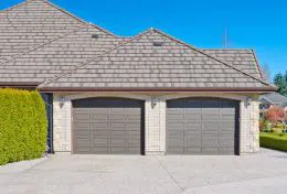 USA Garage Doors  Chelsea, MA 617-326-5321 - about-us-side