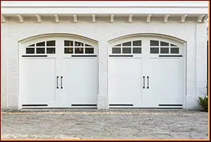 USA Garage Doors  Chelsea, MA 617-326-5321 - content-10