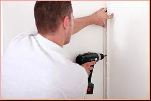 USA Garage Doors  Chelsea, MA 617-326-5321 - content-11