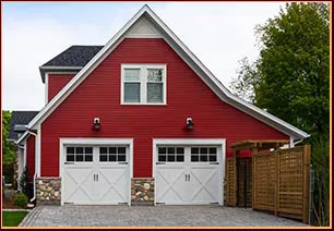 USA Garage Doors  Chelsea, MA 617-326-5321 - content-12