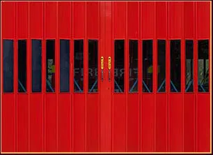 USA Garage Doors Chelsea, MA 617-326-5321 USA Garage Doors Chelsea, MA 617-326-5321 - content-5