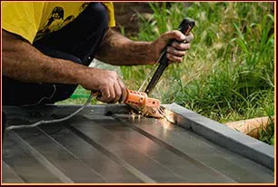 USA Garage Doors Chelsea, MA 617-326-5321 USA Garage Doors Chelsea, MA 617-326-5321 - content-6