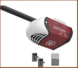 USA Garage Doors  Chelsea, MA 617-326-5321 - content-8