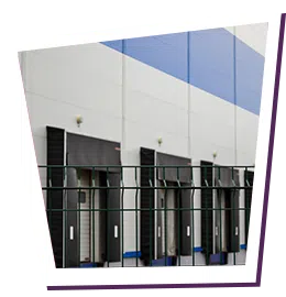 USA Garage Doors  Chelsea, MA 617-326-5321 - sb-02