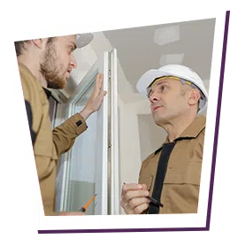 USA Garage Doors  Chelsea, MA 617-326-5321 - sb-03