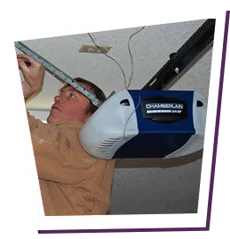 USA Garage Doors  Chelsea, MA 617-326-5321 - sb-05