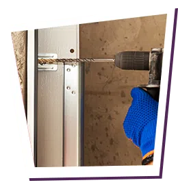 USA Garage Doors  Chelsea, MA 617-326-5321 - sb-07