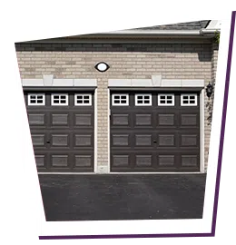 USA Garage Doors  Chelsea, MA 617-326-5321 - sb-08