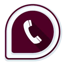 USA Garage Doors  Chelsea, MA 617-326-5321 USA Garage Doors  Chelsea, MA 617-326-5321 - sb-call