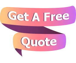 USA Garage Doors  Chelsea, MA 617-326-5321 - sb-get-a-free