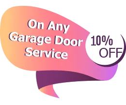 USA Garage Doors  Chelsea, MA 617-326-5321 - sb-offer