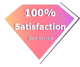 USA Garage Doors  Chelsea, MA 617-326-5321 - sb-sats